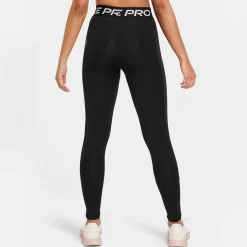 Pro Legging 8-16