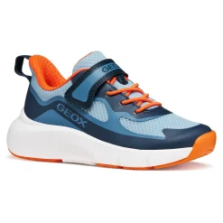 Pro-ran Shoes 24-33