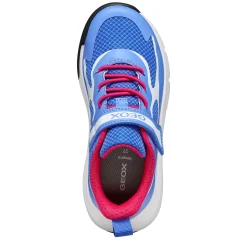 Pro-ran Shoes 24-33