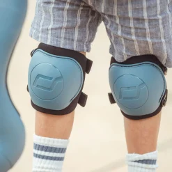 Protection Set Small - Steel