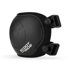 Protection Set XXS - Black