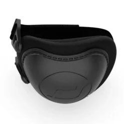 Protection Set XXS - Black