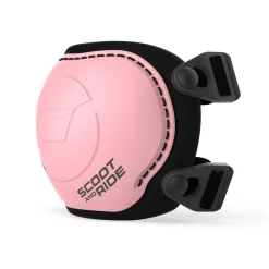 Protection Set XXS - Pink