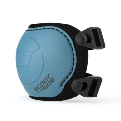 Protection Set XXS - Steel