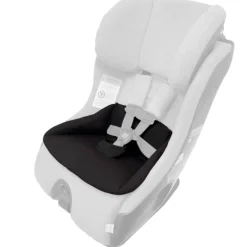 Protector Car Seat P-Thingy