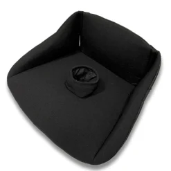 Protector Car Seat P-Thingy