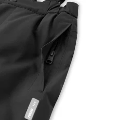 Proxima Winter Pants 4-14y