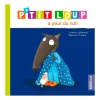 P'Tit Loup a Peur du Noir