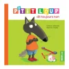 P'tit Loup Dit Toujours Non