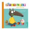 P'tit Loup Veut sa Suce