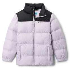 Puffect II Jacket 8-18
