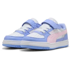 Puma Caven III Shoe Sizes 11-3