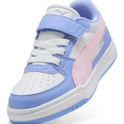 Puma Caven III Shoe Sizes 11-3