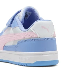 Puma Caven III Shoe Sizes 11-3