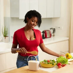 Pump in Style® Hands-free