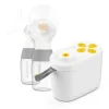 Pump in Style Pro Traditional Breast Pump