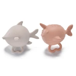 Puppet Bath Toy - Water Dream