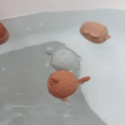 Puppet Bath Toy - Water Dream