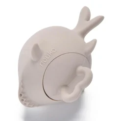 Puppet Bath Toy - Water Dream