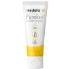 Purelan Lanolin Cream