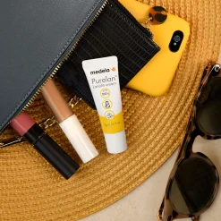 Purelan Lanolin Cream