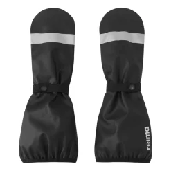 Puro Pu Rain Mittens 2-8