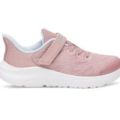 Pursuit 4 Bl Shoe 11-3