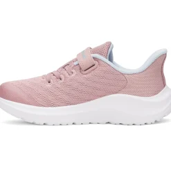 Pursuit 4 Bl Shoe 11-3