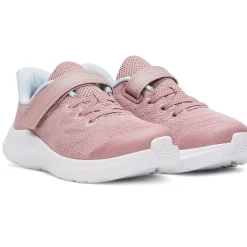 Pursuit 4 Bl Shoe 11-3