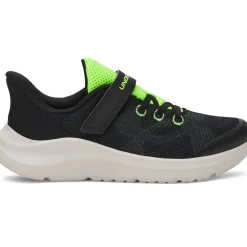 Pursuit 4 Bl Shoe 11-3