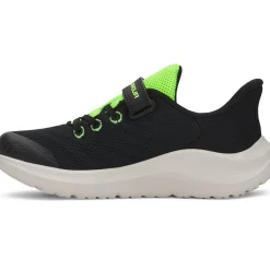 Pursuit 4 Bl Shoe 11-3