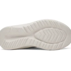 Pursuit 4 Bl Shoe 11-3