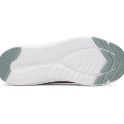 Pursuit 4 Bl Shoe 4-6