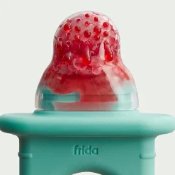 Push Pop feeder