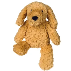 Putty Nursery Golden Puppy 11'