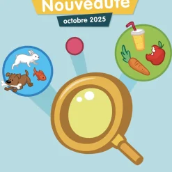 Que Le Meilleur Trouve!