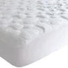 Quilted Playpen Mattress Protector