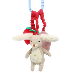 Rabbit Activity Ring