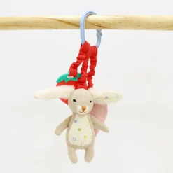 Rabbit Activity Ring