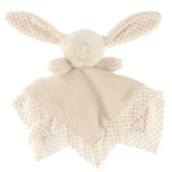 Rabbit Comforter