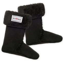 Rain Boot Liners Sizes 4-2