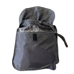Rain Cover for Stroller