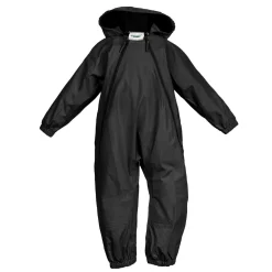Rain Suit 12-24m