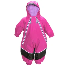 Rain Suit 12-24m