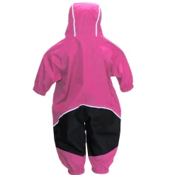 Rain Suit 12-24m