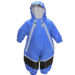 Rain Suit 12-24m