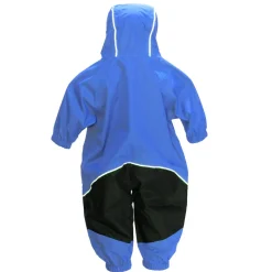 Rain Suit 12-24m