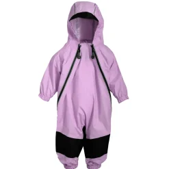 Rain Suit 12-24m