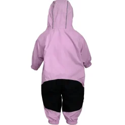 Rain Suit 12-24m