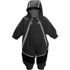 Rain Suit 12-24m